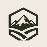 IronField Services logo
